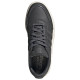 Adidas Courtmaster